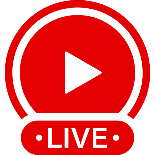 Servuss | Live Webcam Shows & Interactive Adult Entertainment